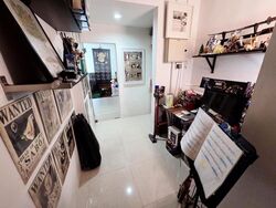 Eaton Park (D28), Semi-Detached #629318721